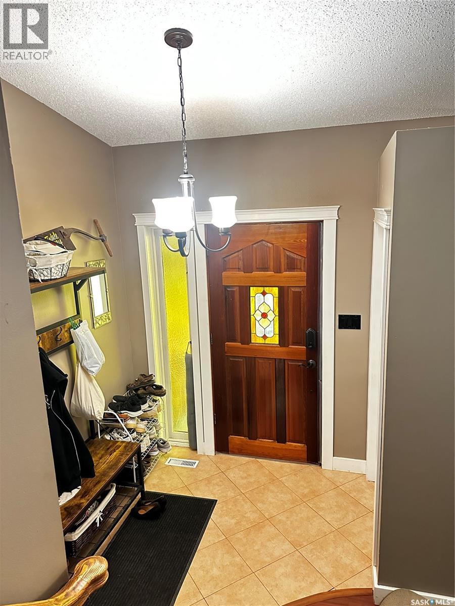 895 Brimacombe DRIVE - Image 5