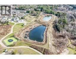 45 Park Lane, Freelton, ON N0B2J0 Photo 45