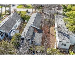 45 Park Lane, Freelton, ON N0B2J0 Photo 41