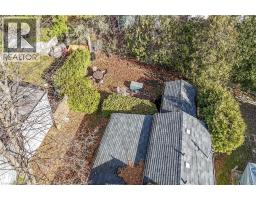 45 Park Lane, Freelton, ON N0B2J0 Photo 38