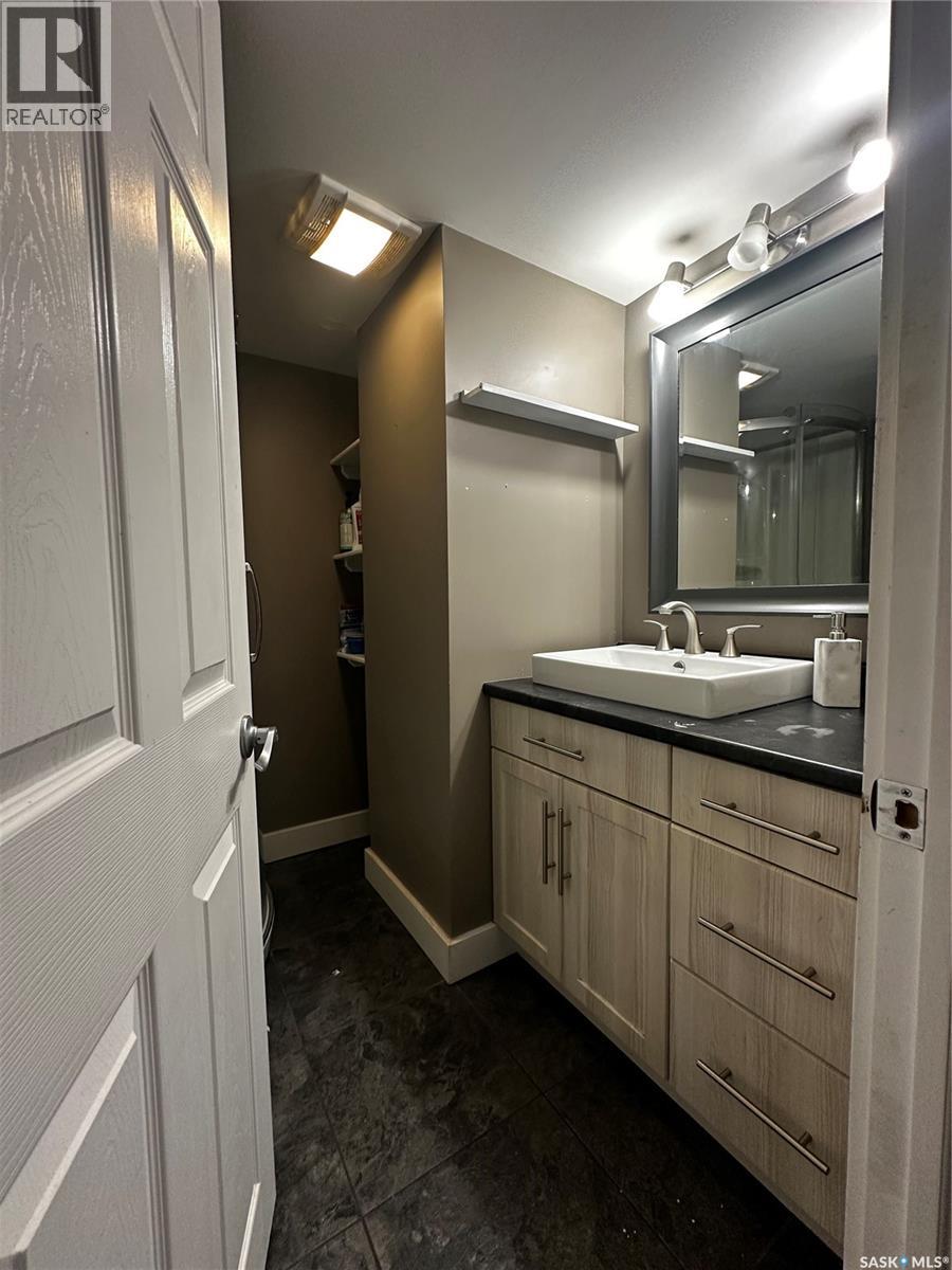 895 Brimacombe DRIVE - Image 28