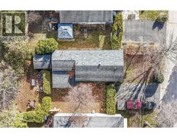 45 Park Lane, Freelton, ON N0B2J0 Photo 40