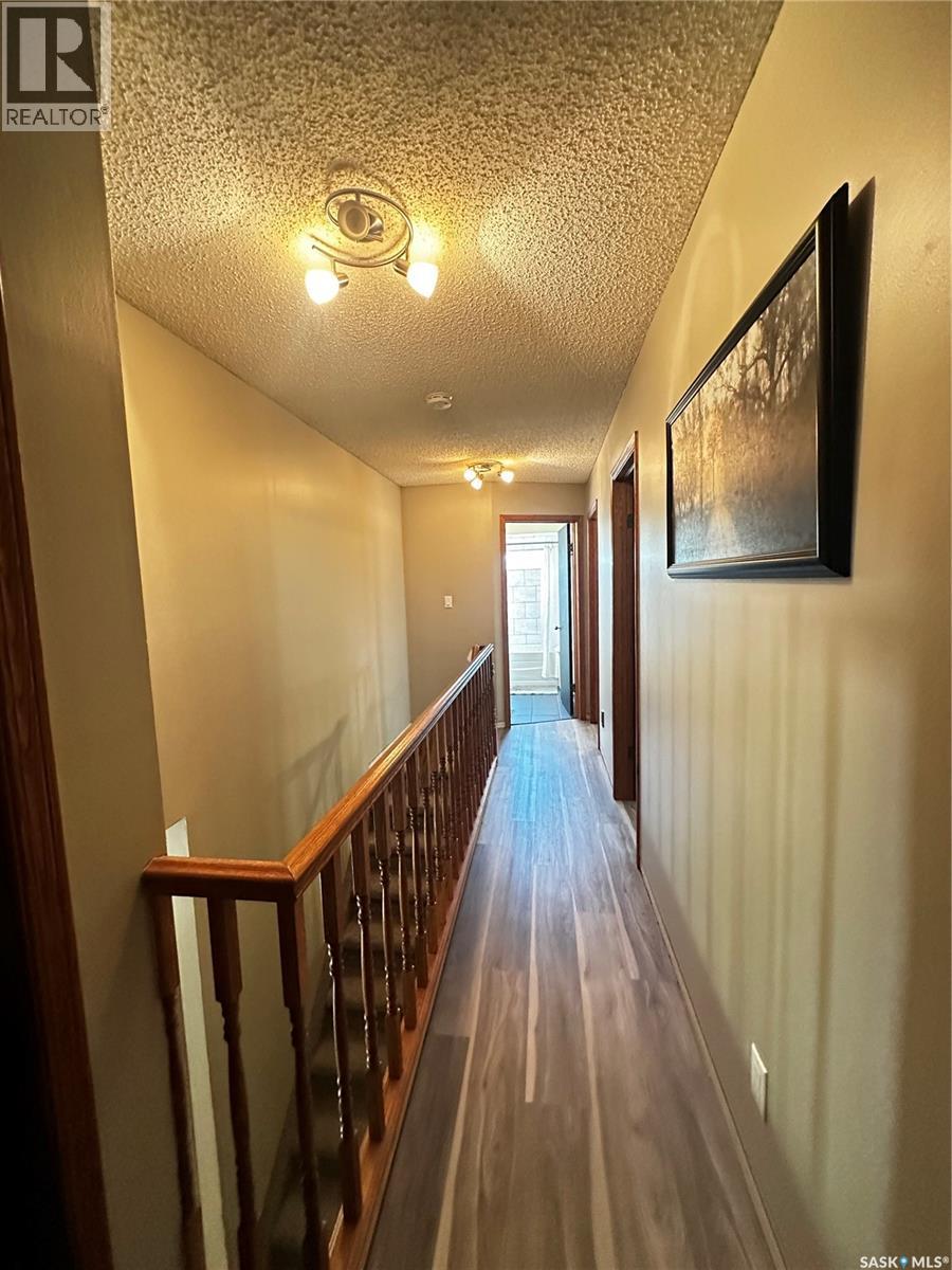 895 Brimacombe DRIVE - 25
