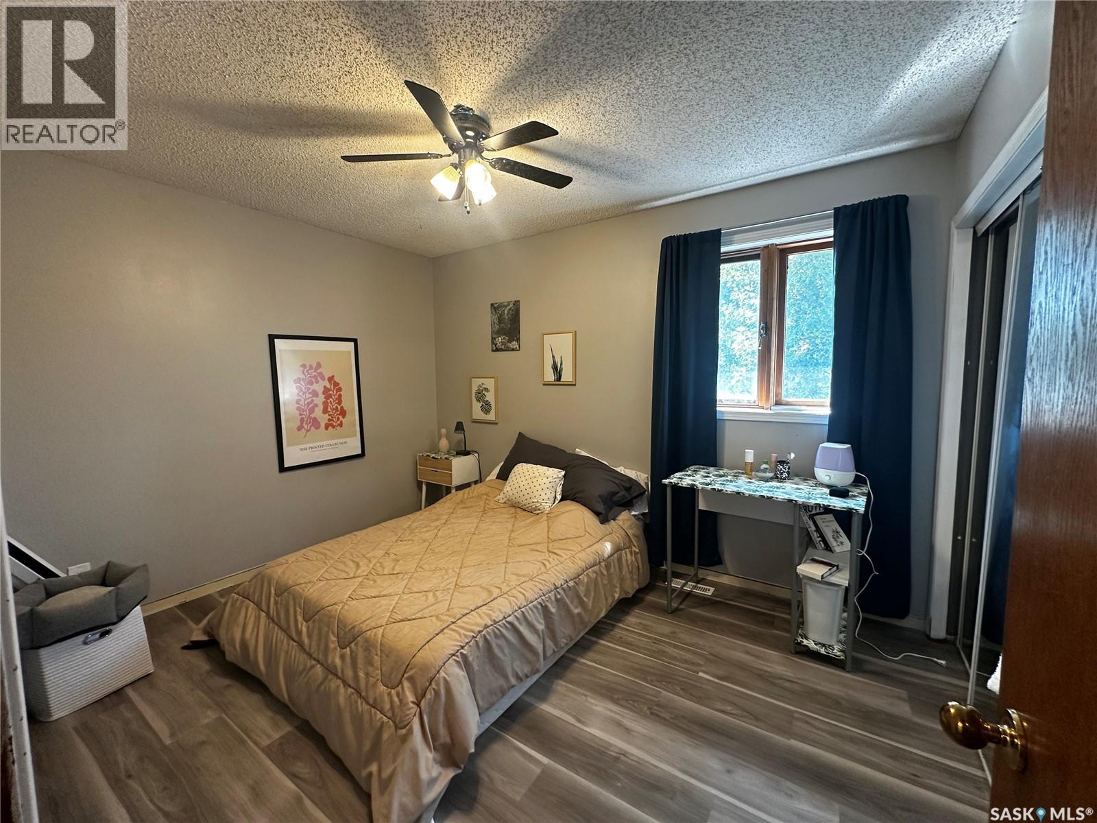895 Brimacombe DRIVE - Image 24