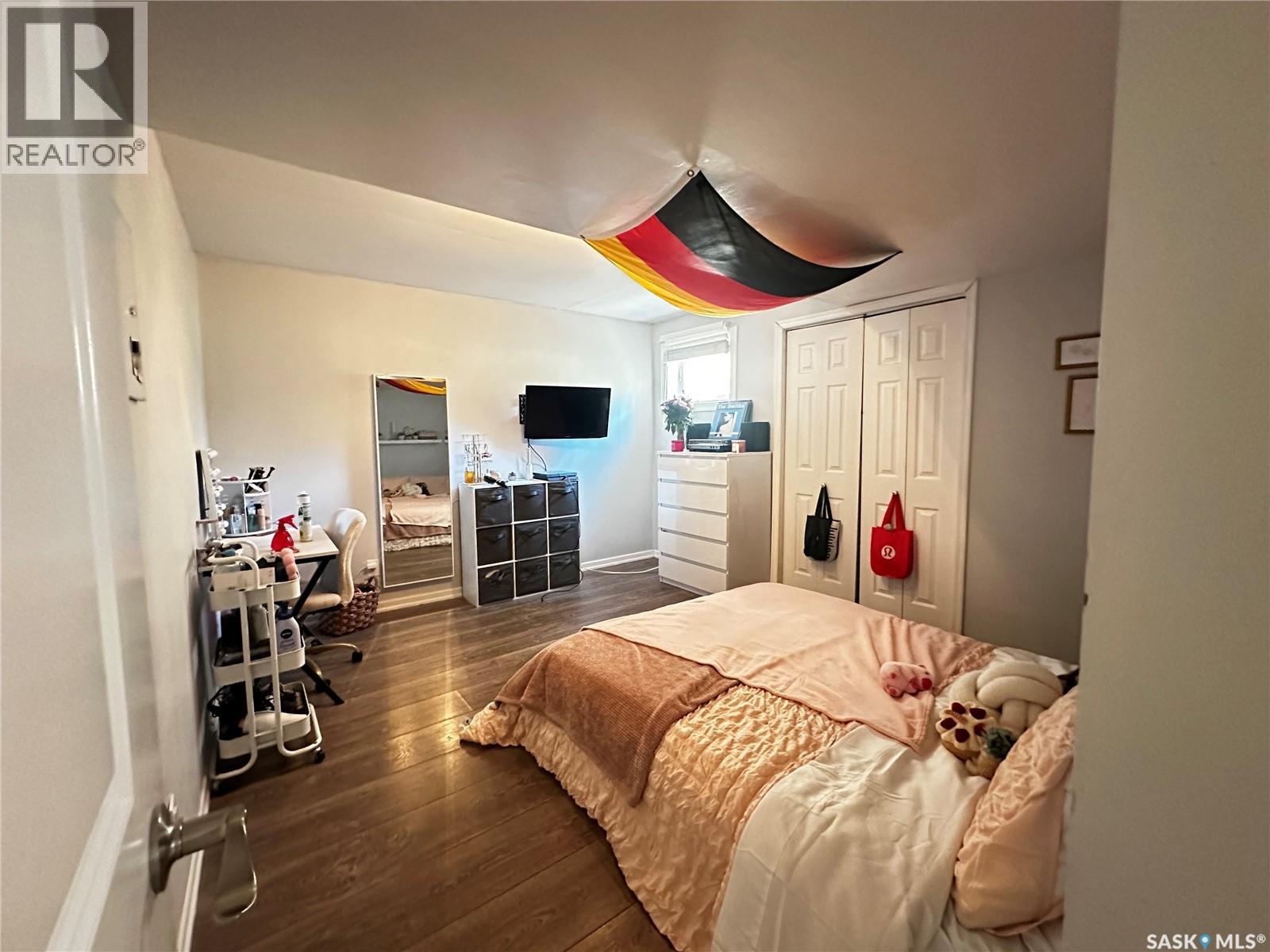 895 Brimacombe DRIVE - 26