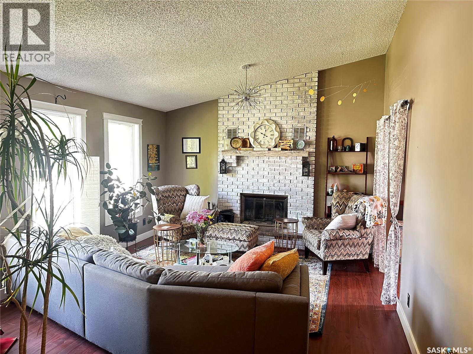 895 Brimacombe DRIVE - Image 7