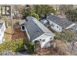 45 Park Lane, Freelton, ON N0B2J0 Photo 49