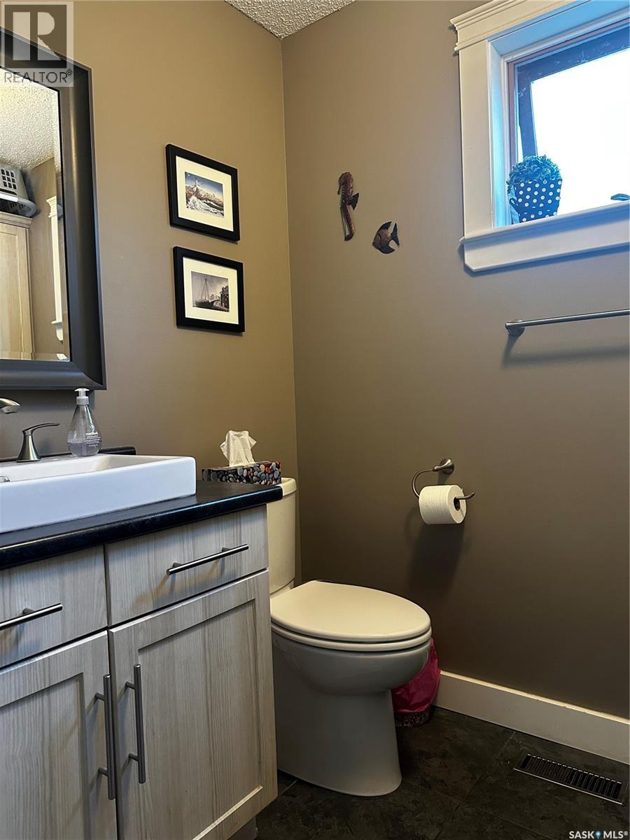 895 Brimacombe DRIVE - 17