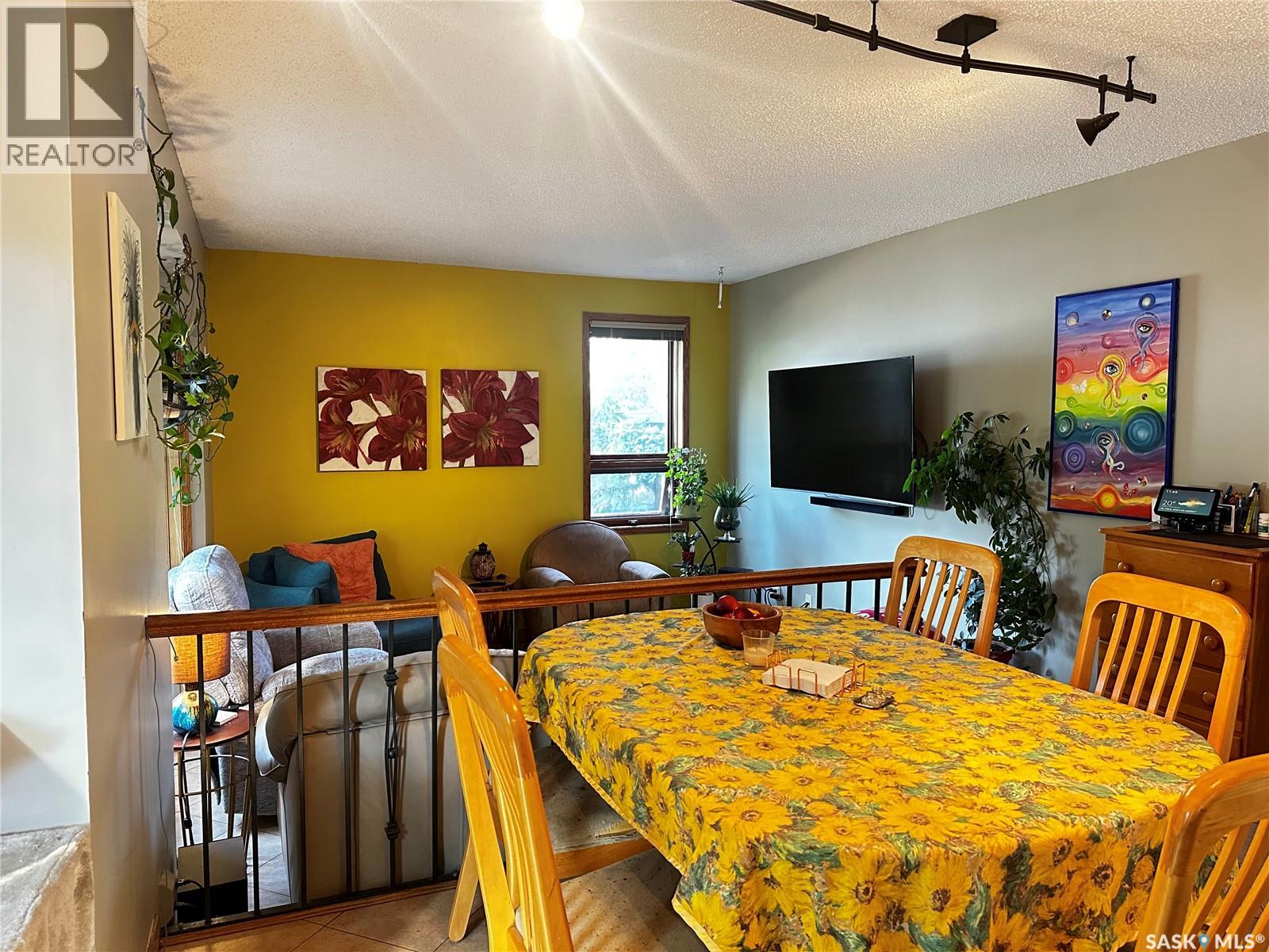 895 Brimacombe DRIVE - 14