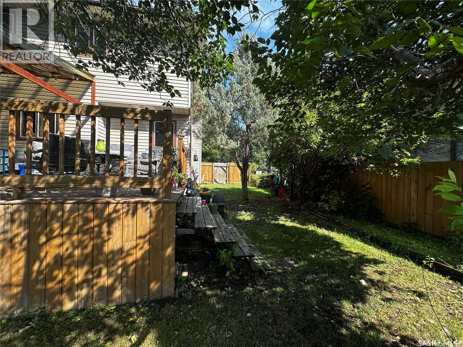 895 Brimacombe DRIVE - Image 33