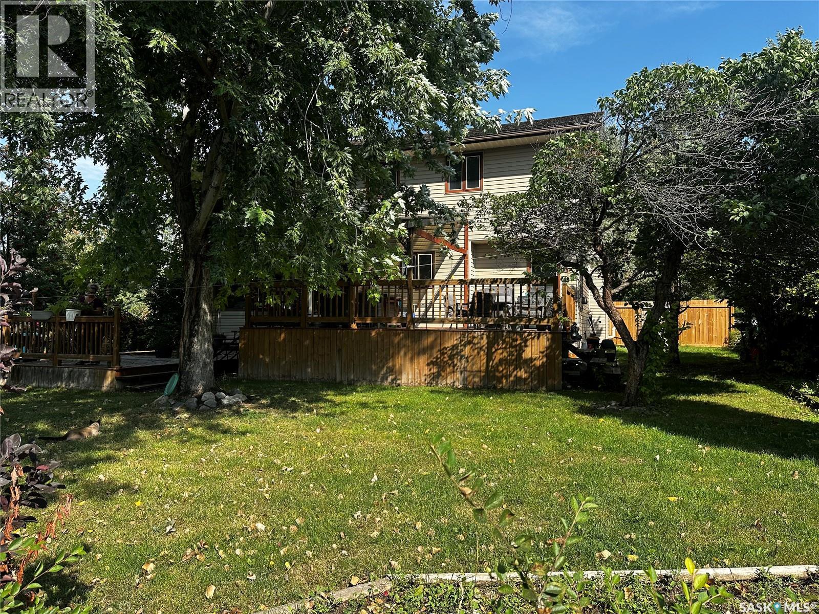 895 Brimacombe DRIVE - 34