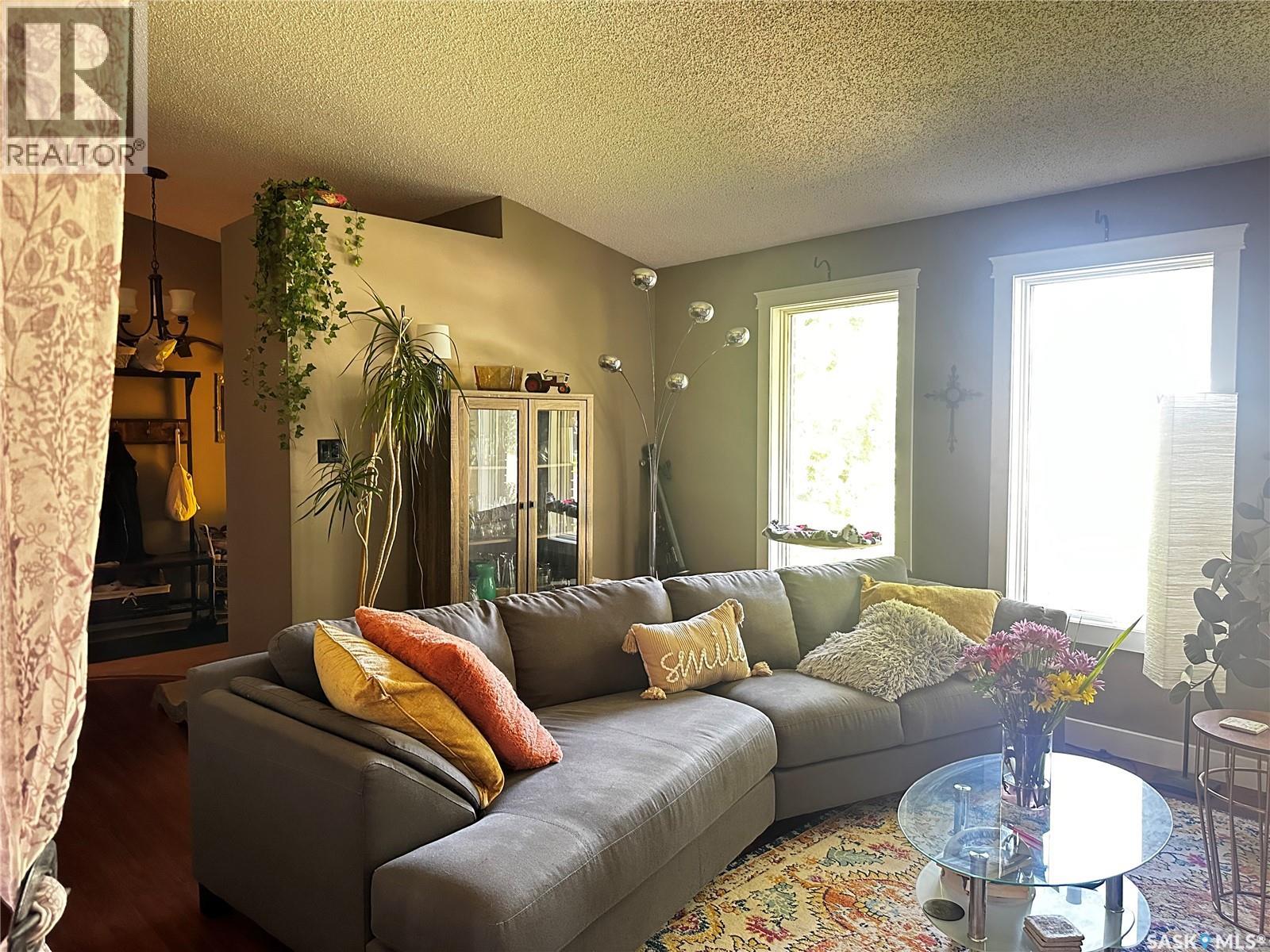 895 Brimacombe DRIVE - 9