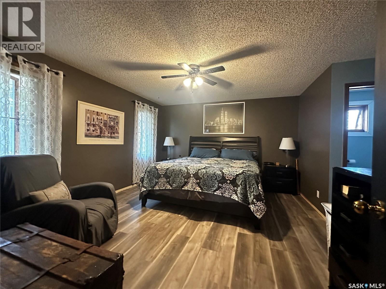 895 Brimacombe DRIVE - Image 19