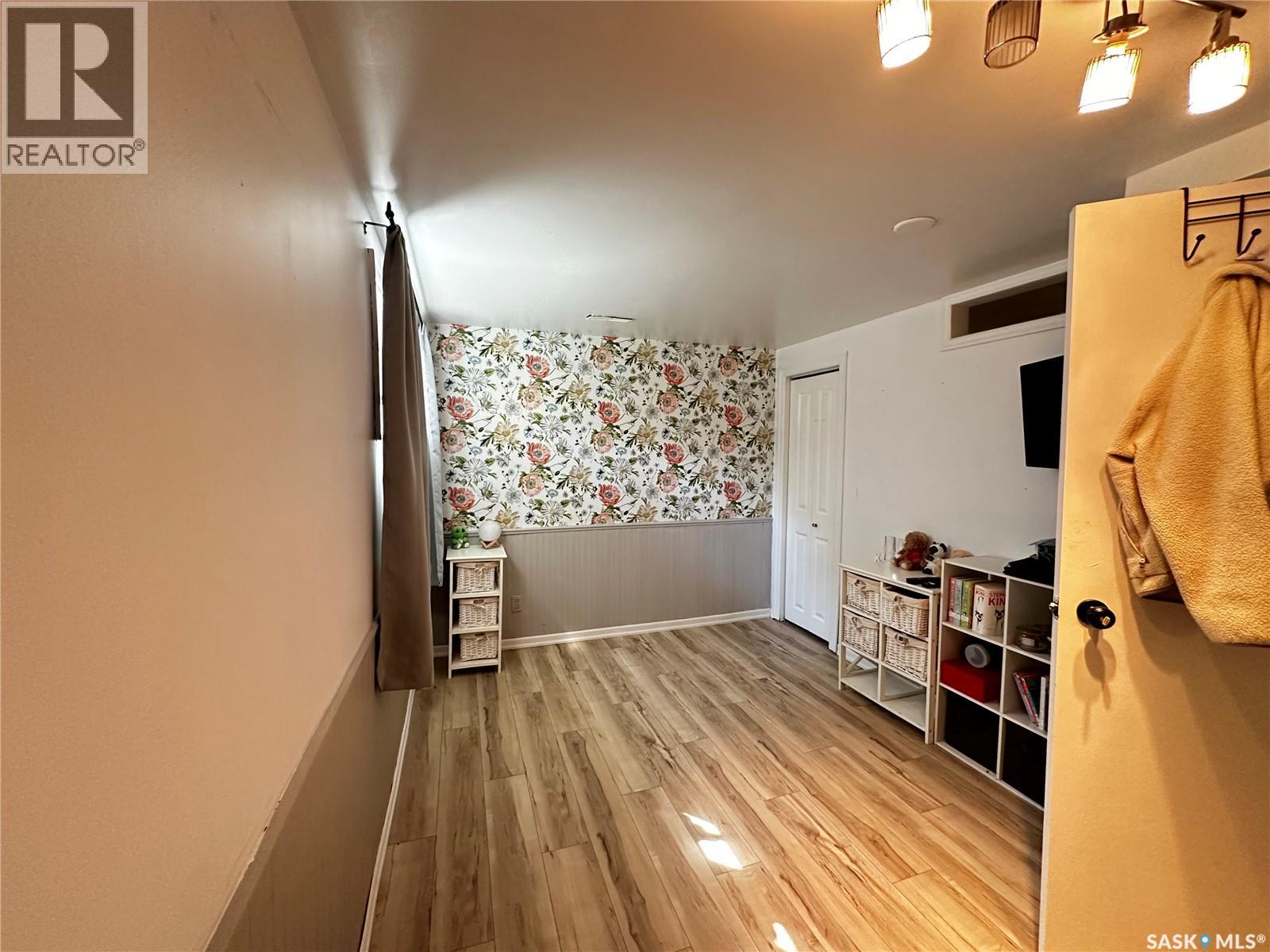 895 Brimacombe DRIVE - Image 27