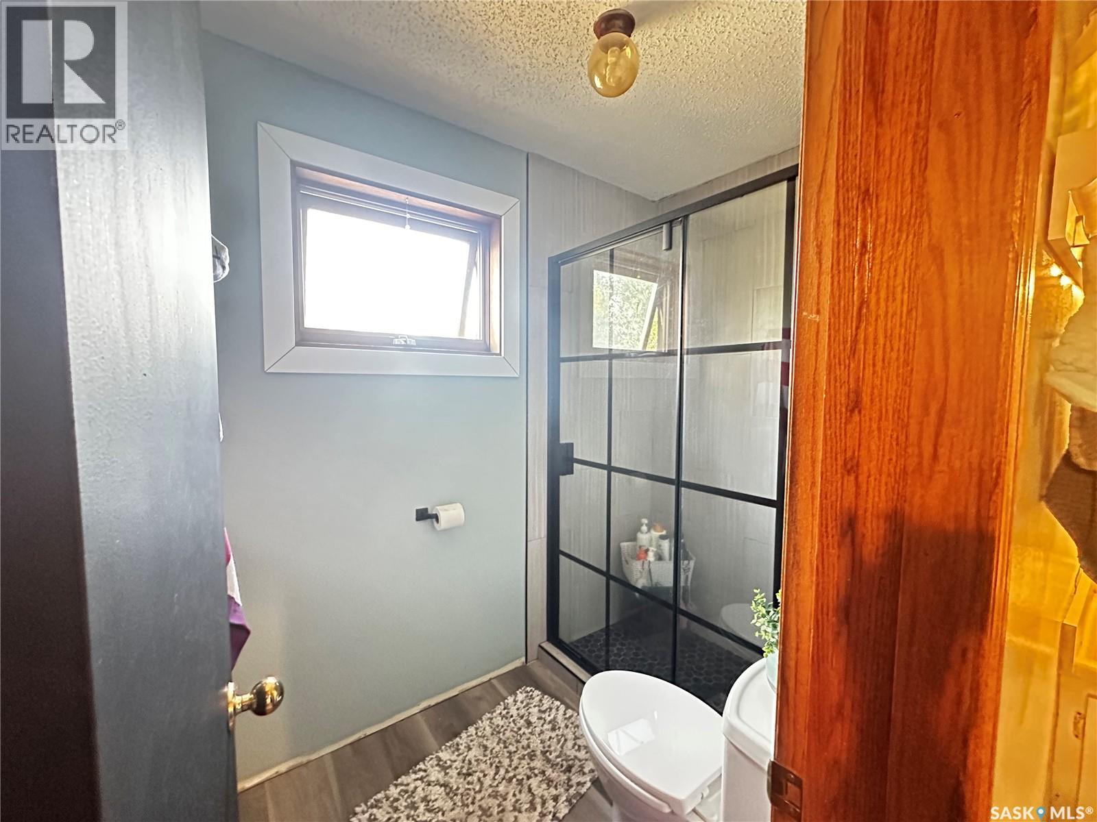 895 Brimacombe DRIVE - 20