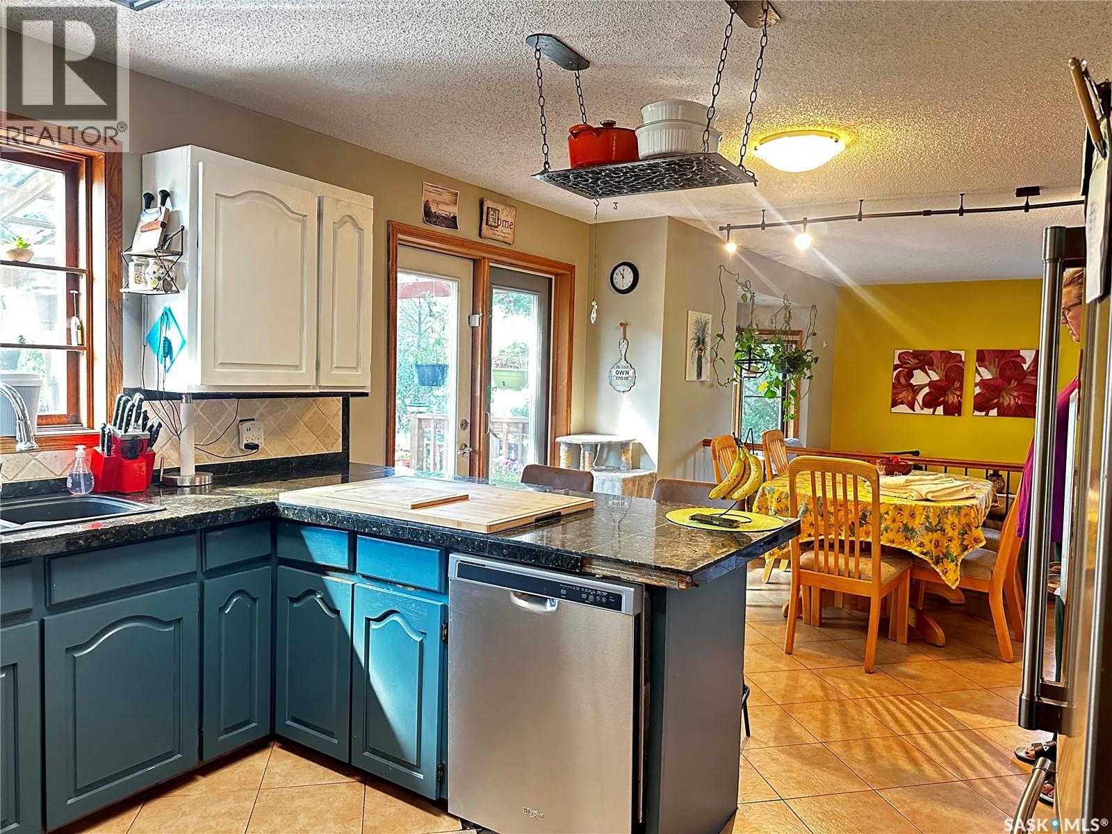895 Brimacombe DRIVE - Image 10