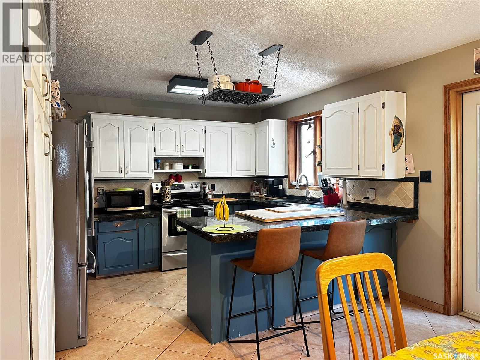 895 Brimacombe DRIVE - 13