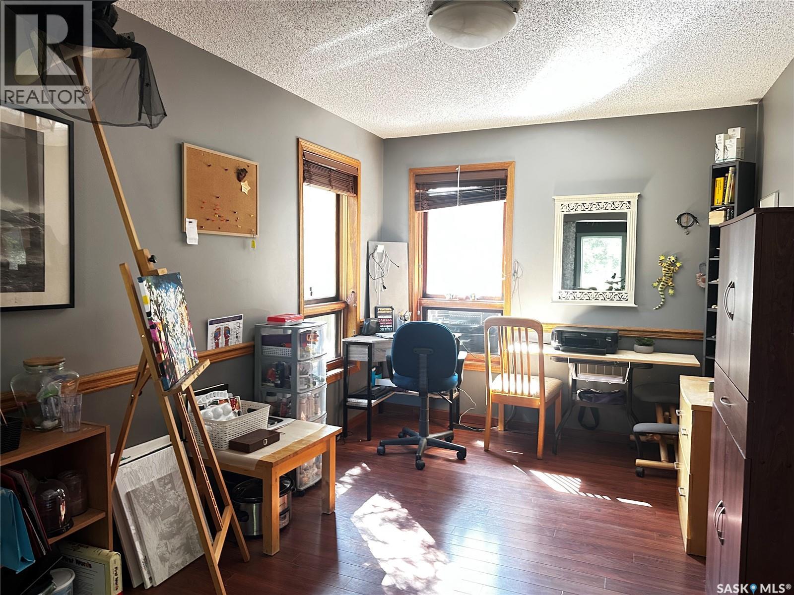 895 Brimacombe DRIVE - Image 15