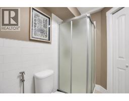 115 Abingdon Crescent Ne, Calgary, AB T2A6W8 Photo 19