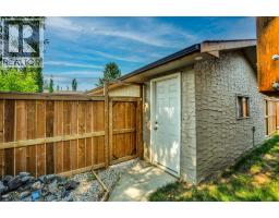 115 Abingdon Crescent Ne, Calgary, AB T2A6W8 Photo 31