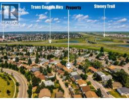 115 Abingdon Crescent Ne, Calgary, AB T2A6W8 Photo 38