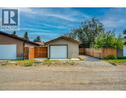 115 Abingdon Crescent Ne, Calgary, AB T2A6W8 Photo 32