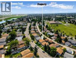 115 Abingdon Crescent Ne, Calgary, AB T2A6W8 Photo 35