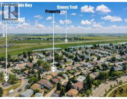 115 Abingdon Crescent Ne, Calgary, AB T2A6W8 Photo 36