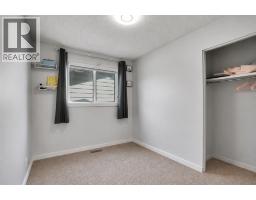 Storage - 115 Abingdon Crescent Ne, Calgary, AB T2A6W8 Photo 12
