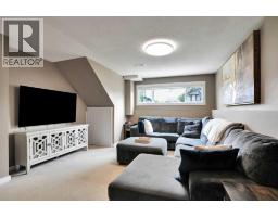 3pc Bathroom - 115 Abingdon Crescent Ne, Calgary, AB T2A6W8 Photo 17