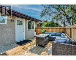 115 Abingdon Crescent Ne, Calgary, AB T2A6W8 Photo 26