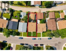 115 Abingdon Crescent Ne, Calgary, AB T2A6W8 Photo 40