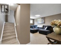 Furnace - 115 Abingdon Crescent Ne, Calgary, AB T2A6W8 Photo 13