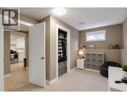 115 Abingdon Crescent Ne, Calgary, AB T2A6W8 Photo 20