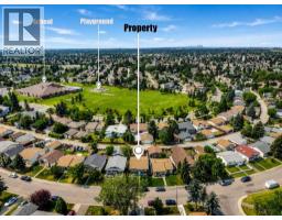 115 Abingdon Crescent Ne, Calgary, AB T2A6W8 Photo 34