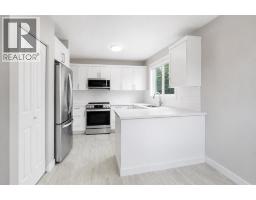 Bedroom - 115 Abingdon Crescent Ne, Calgary, AB T2A6W8 Photo 6