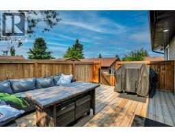 115 Abingdon Crescent Ne, Calgary, AB T2A6W8 Photo 24
