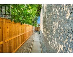 115 Abingdon Crescent Ne, Calgary, AB T2A6W8 Photo 27