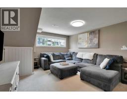 Furnace - 115 Abingdon Crescent Ne, Calgary, AB T2A6W8 Photo 14