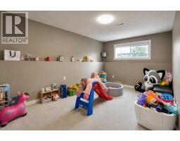 115 Abingdon Crescent Ne, Calgary, AB T2A6W8 Photo 21
