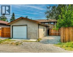 115 Abingdon Crescent Ne, Calgary, AB T2A6W8 Photo 33