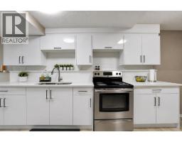 115 Abingdon Crescent Ne, Calgary, AB T2A6W8 Photo 18