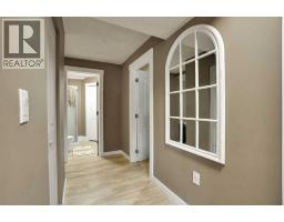 115 Abingdon Crescent Ne, Calgary, AB T2A6W8 Photo 22