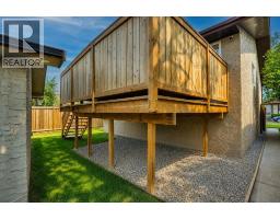 115 Abingdon Crescent Ne, Calgary, AB T2A6W8 Photo 29
