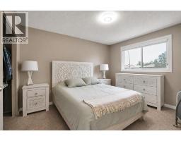 Recreational, Games room - 115 Abingdon Crescent Ne, Calgary, AB T2A6W8 Photo 9