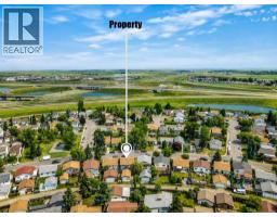115 Abingdon Crescent Ne, Calgary, AB T2A6W8 Photo 37