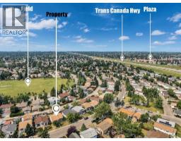 115 Abingdon Crescent Ne, Calgary, AB T2A6W8 Photo 39