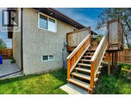 115 Abingdon Crescent Ne, Calgary, AB T2A6W8 Photo 28