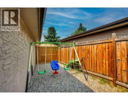 115 Abingdon Crescent Ne, Calgary, AB T2A6W8 Photo 30