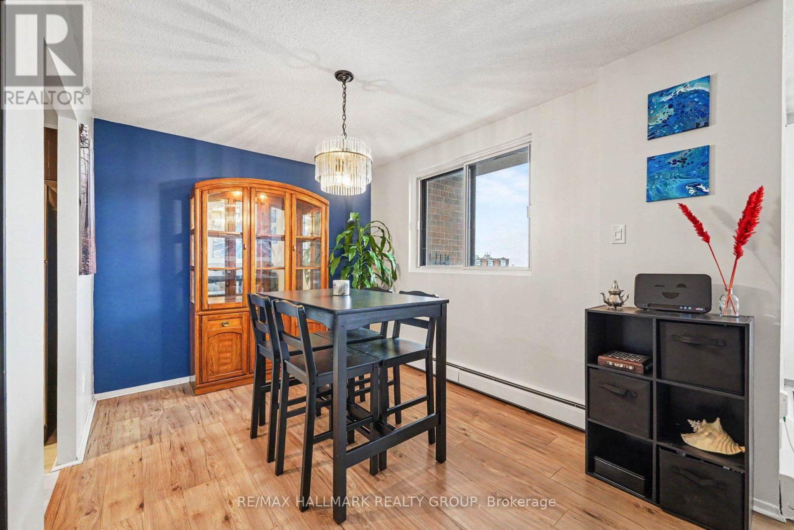 #401 2630 SOUTHVALE CRESCENT - Image 14